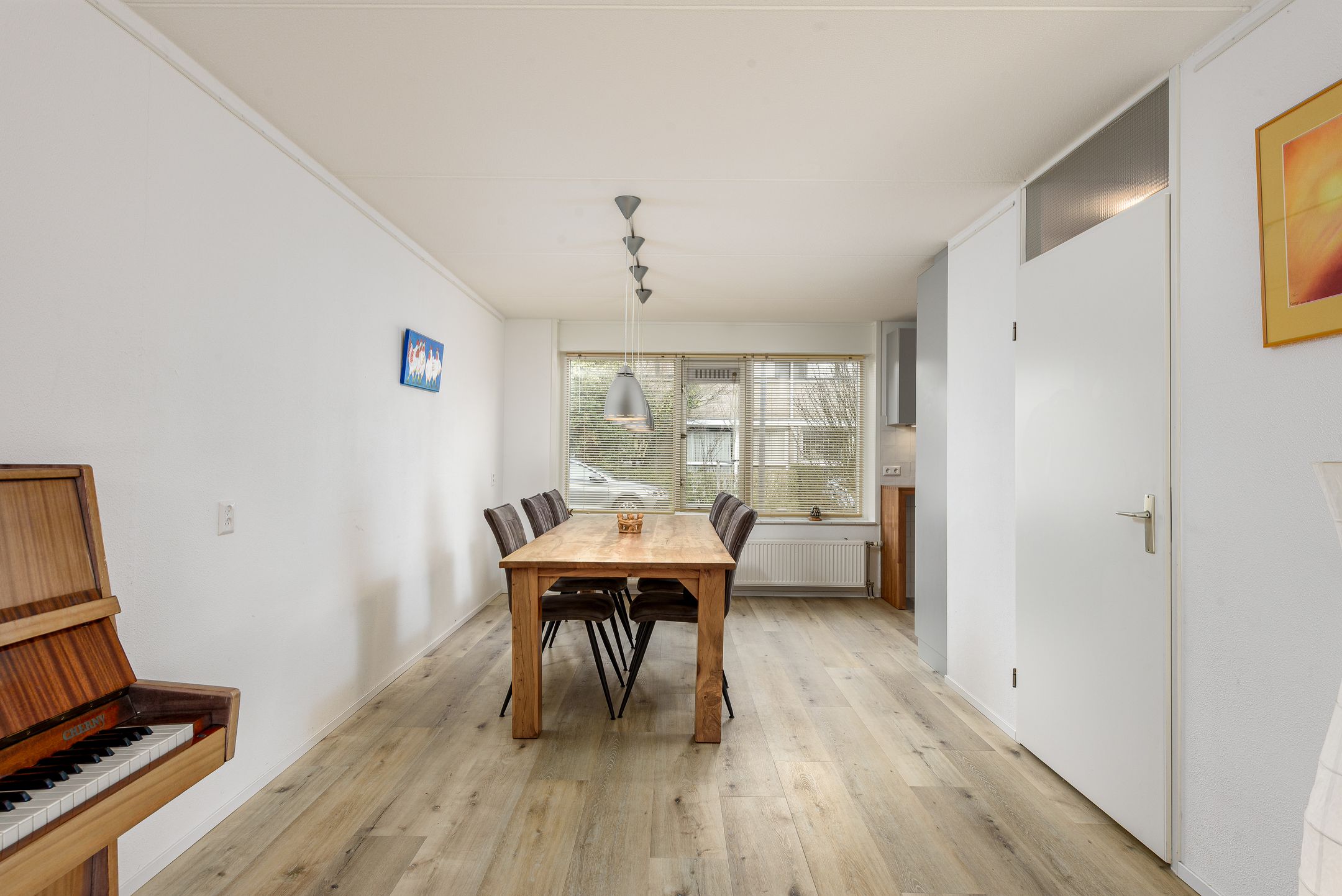 Foto 18 van Lievensbergstraat 10