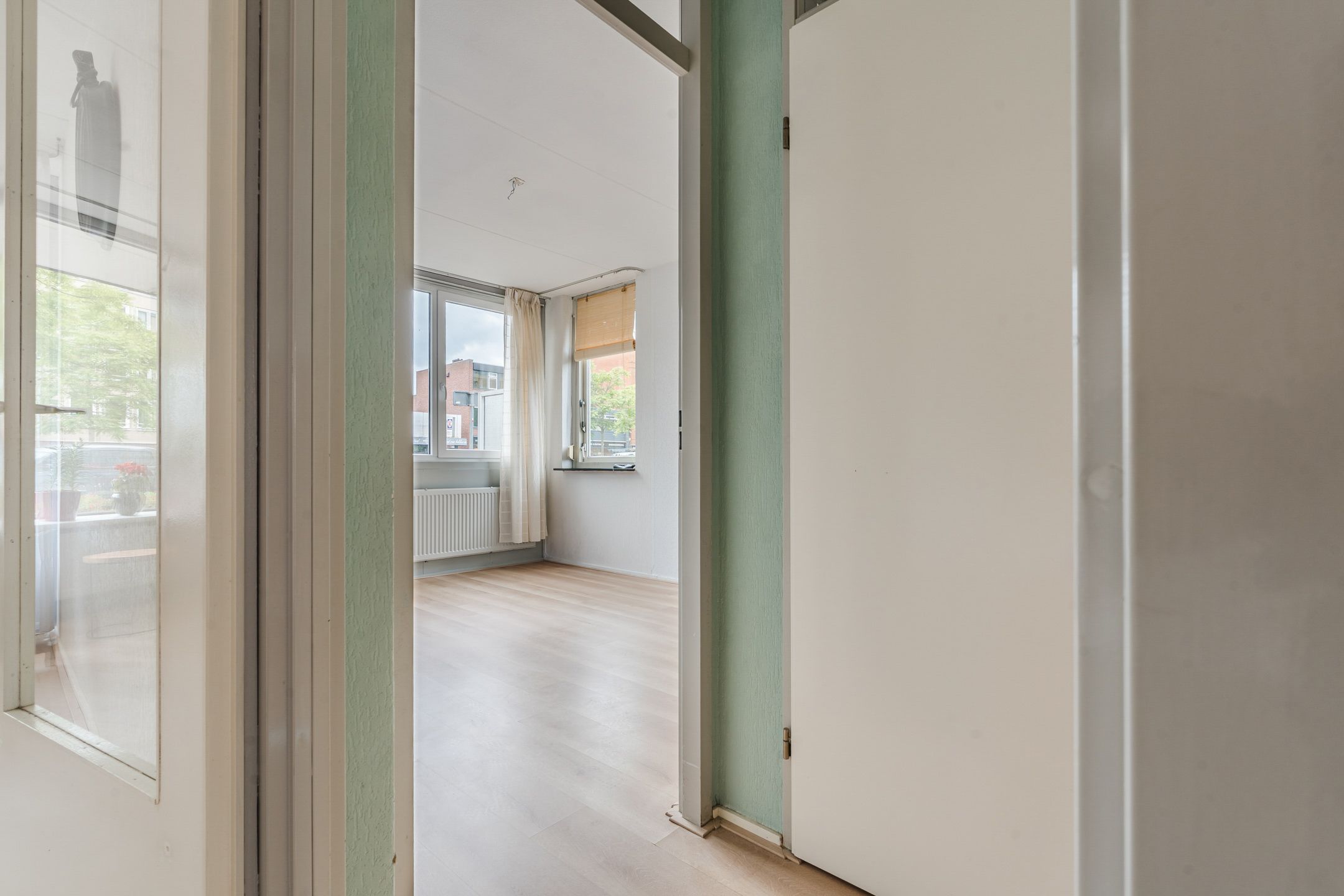 Foto 15 van Het Haagje 17