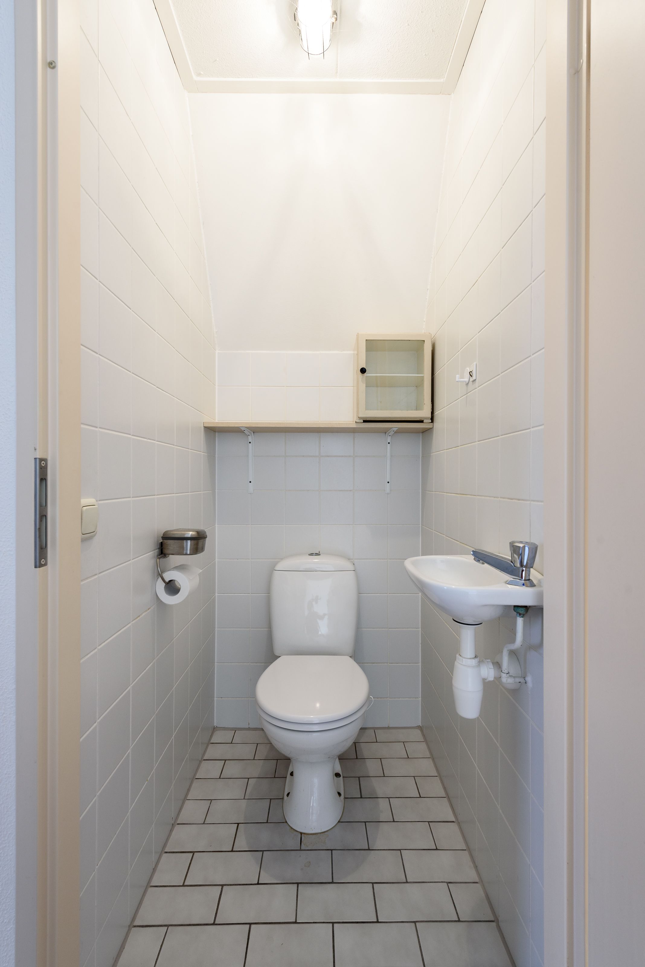 Foto 36 van Lievensbergstraat 10