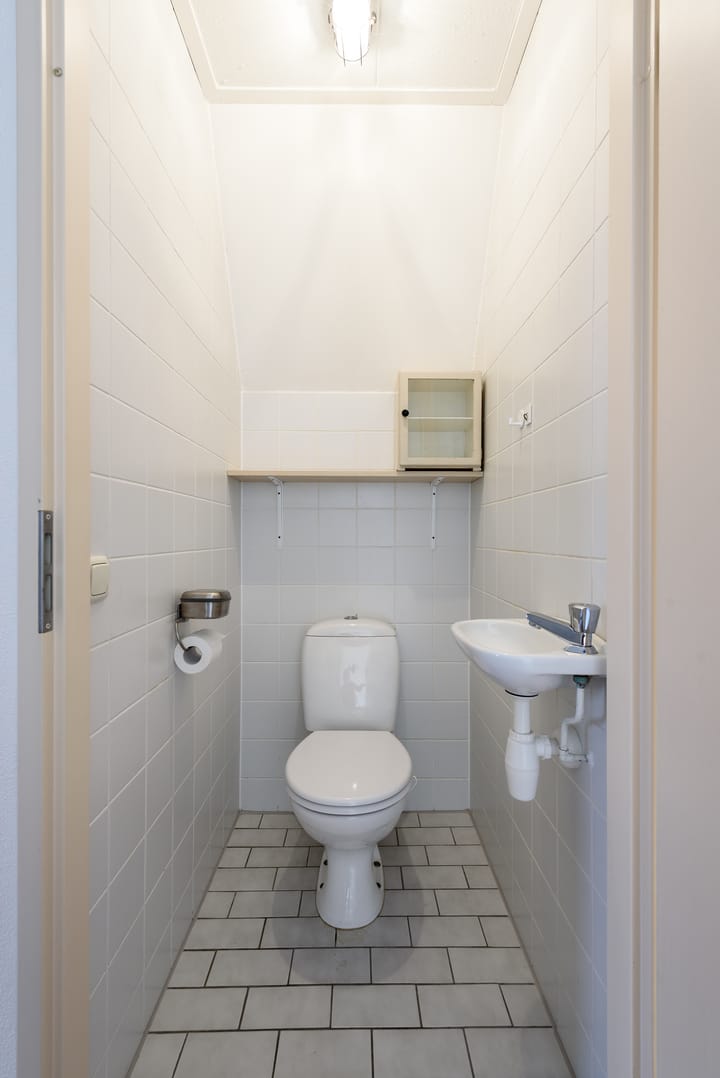 Foto 36 van Lievensbergstraat 10