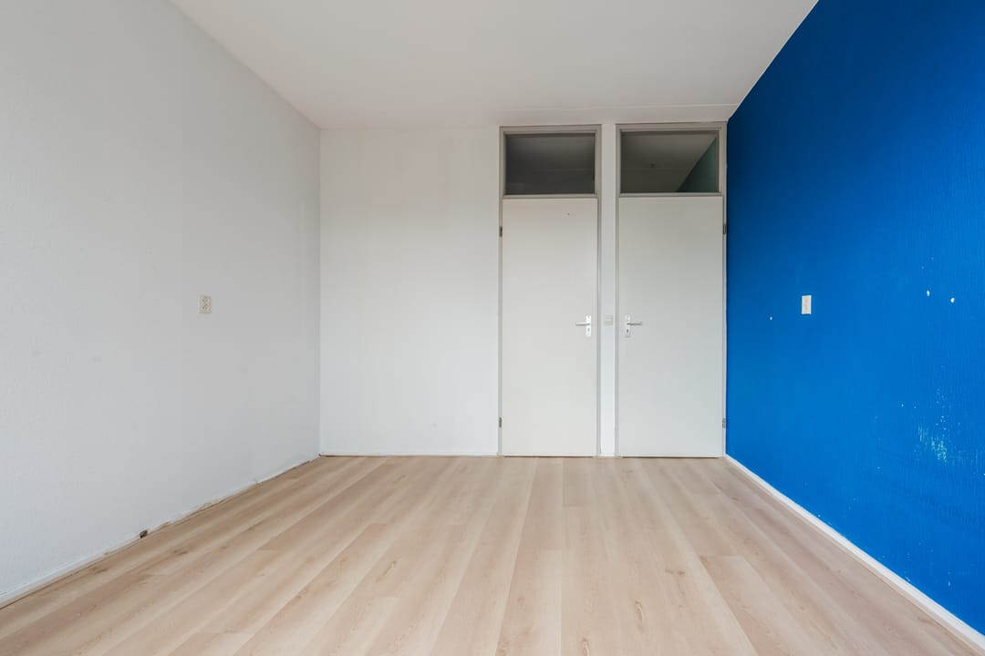 Foto 16 van Het Haagje 17