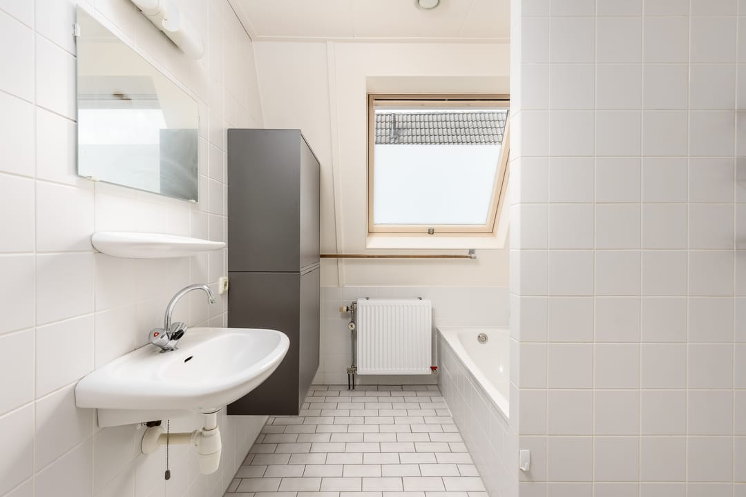 Foto 37 van Lievensbergstraat 10