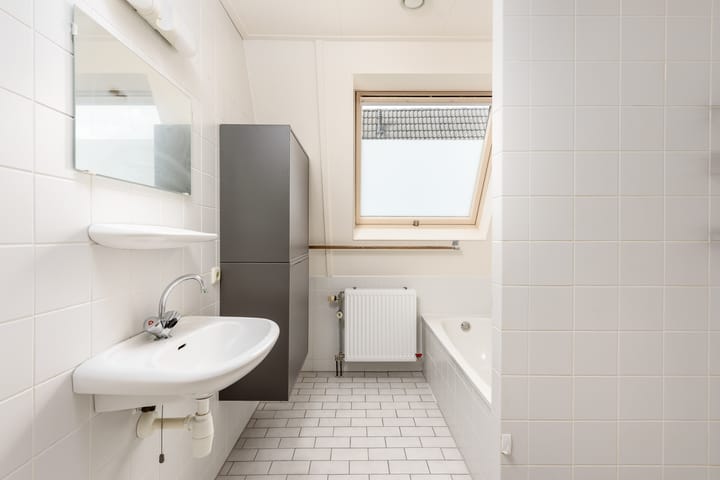 Foto 37 van Lievensbergstraat 10