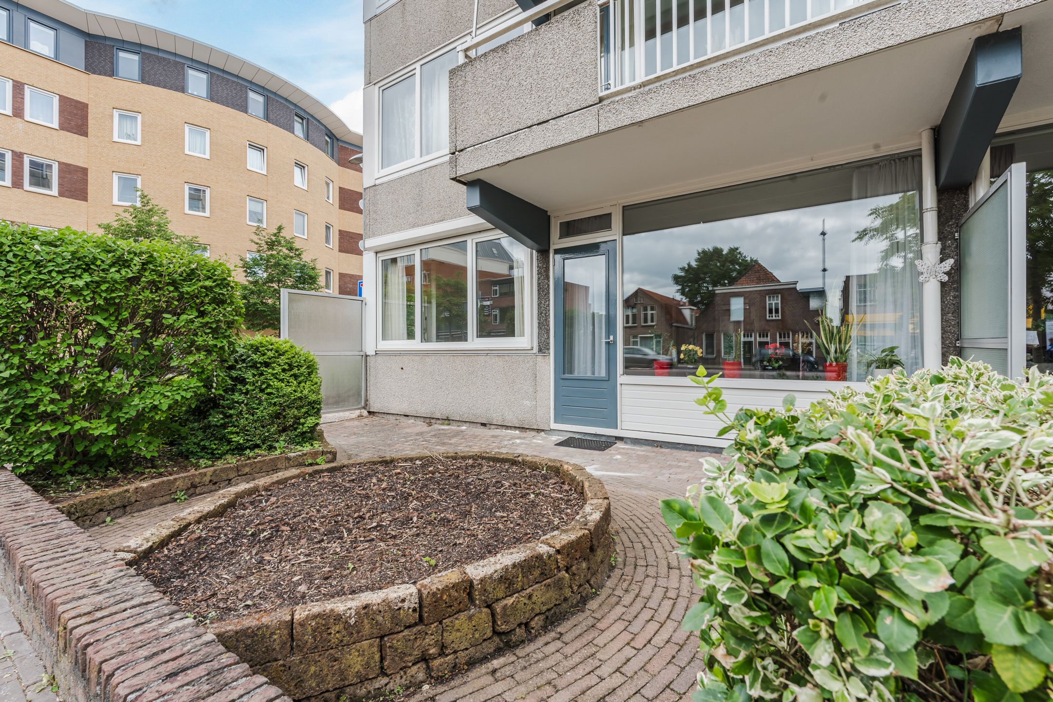 Foto 18 van Het Haagje 17