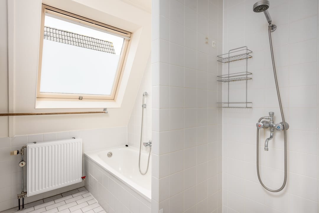 Foto 38 van Lievensbergstraat 10