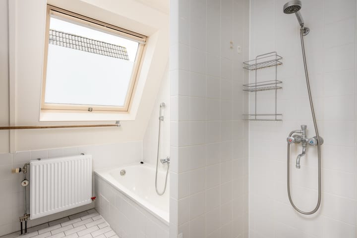 Foto 38 van Lievensbergstraat 10