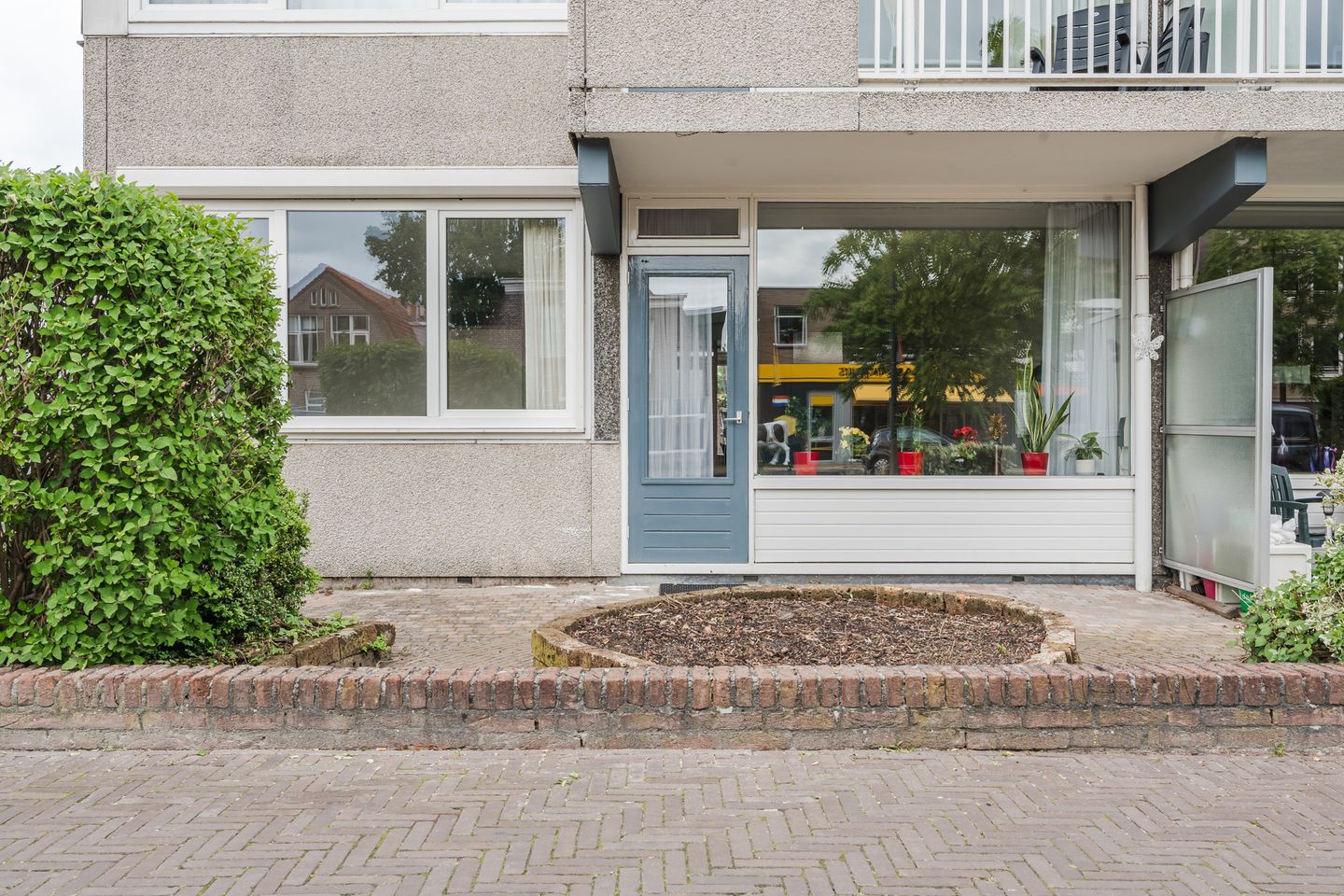 Foto 19 van Het Haagje 17