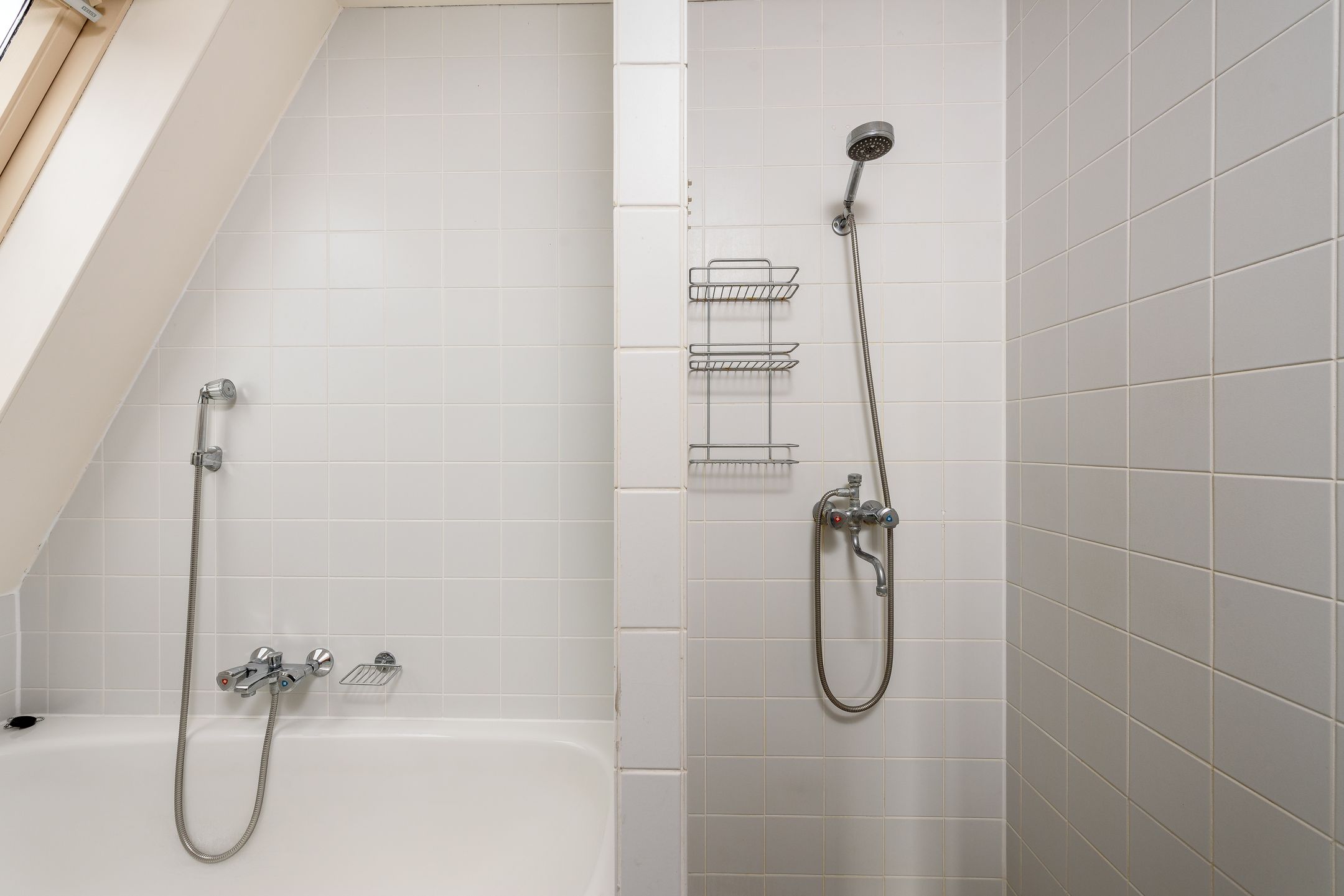 Foto 39 van Lievensbergstraat 10