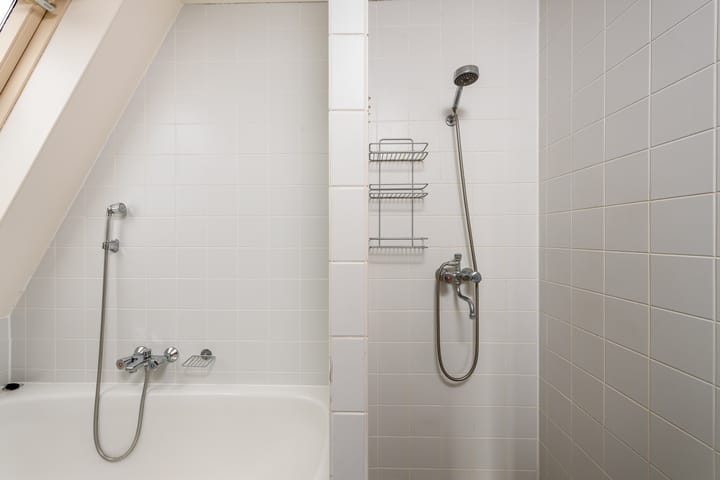 Foto 39 van Lievensbergstraat 10