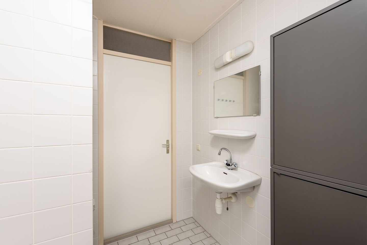 Foto 40 van Lievensbergstraat 10