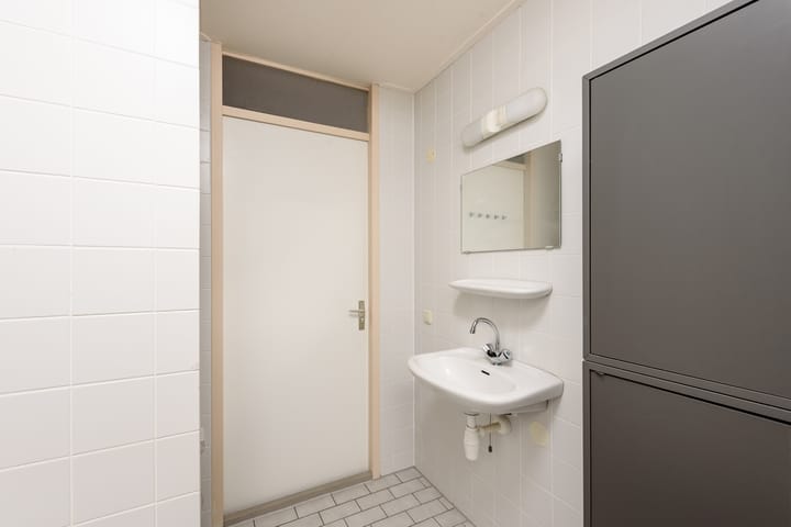 Foto 40 van Lievensbergstraat 10