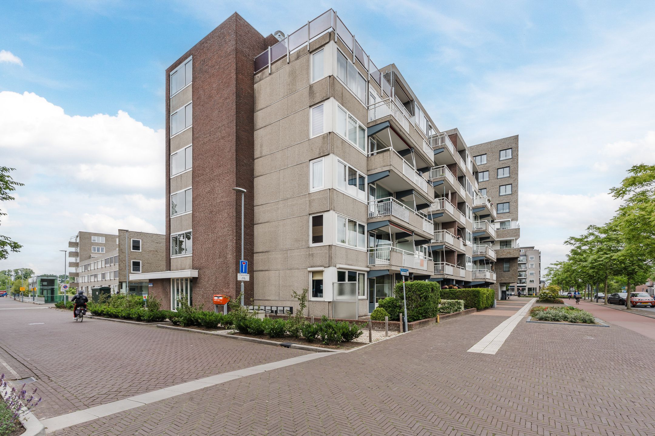 Foto 21 van Het Haagje 17