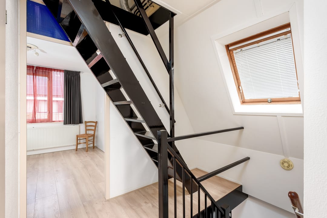 Foto 41 van Lievensbergstraat 10