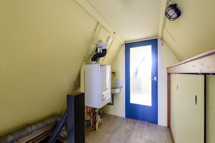 Foto 42 van Lievensbergstraat 10