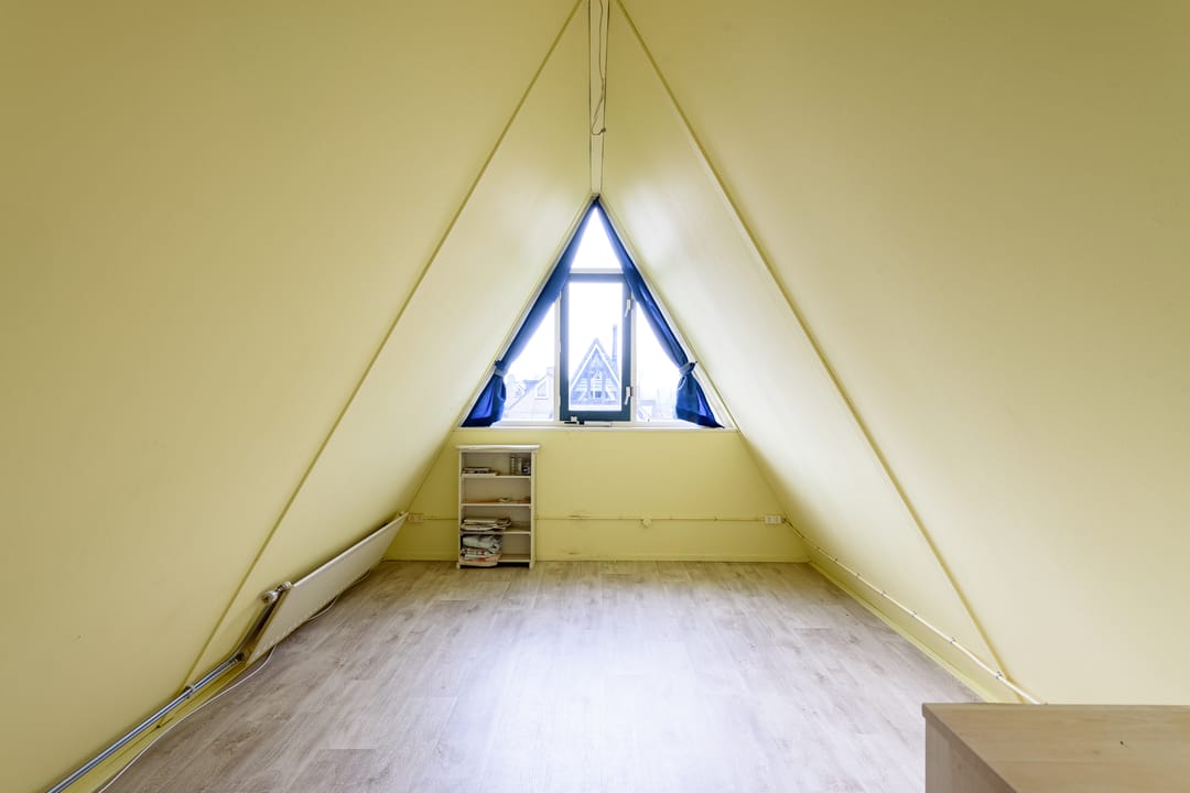 Foto 43 van Lievensbergstraat 10