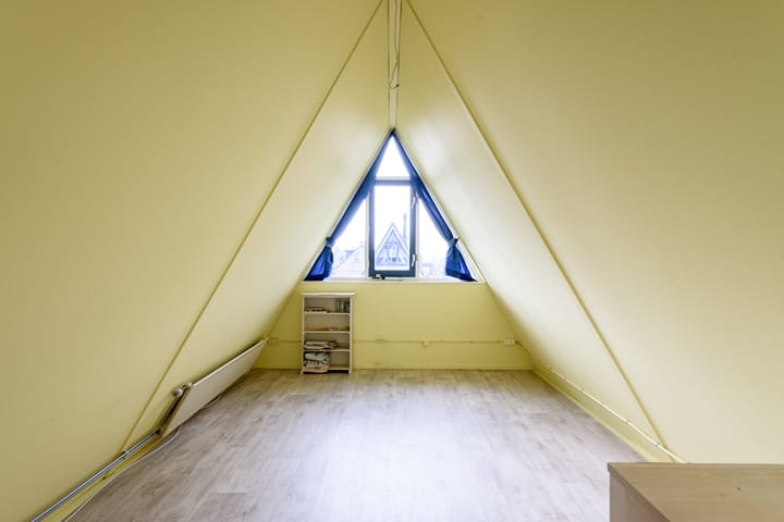 Foto 43 van Lievensbergstraat 10