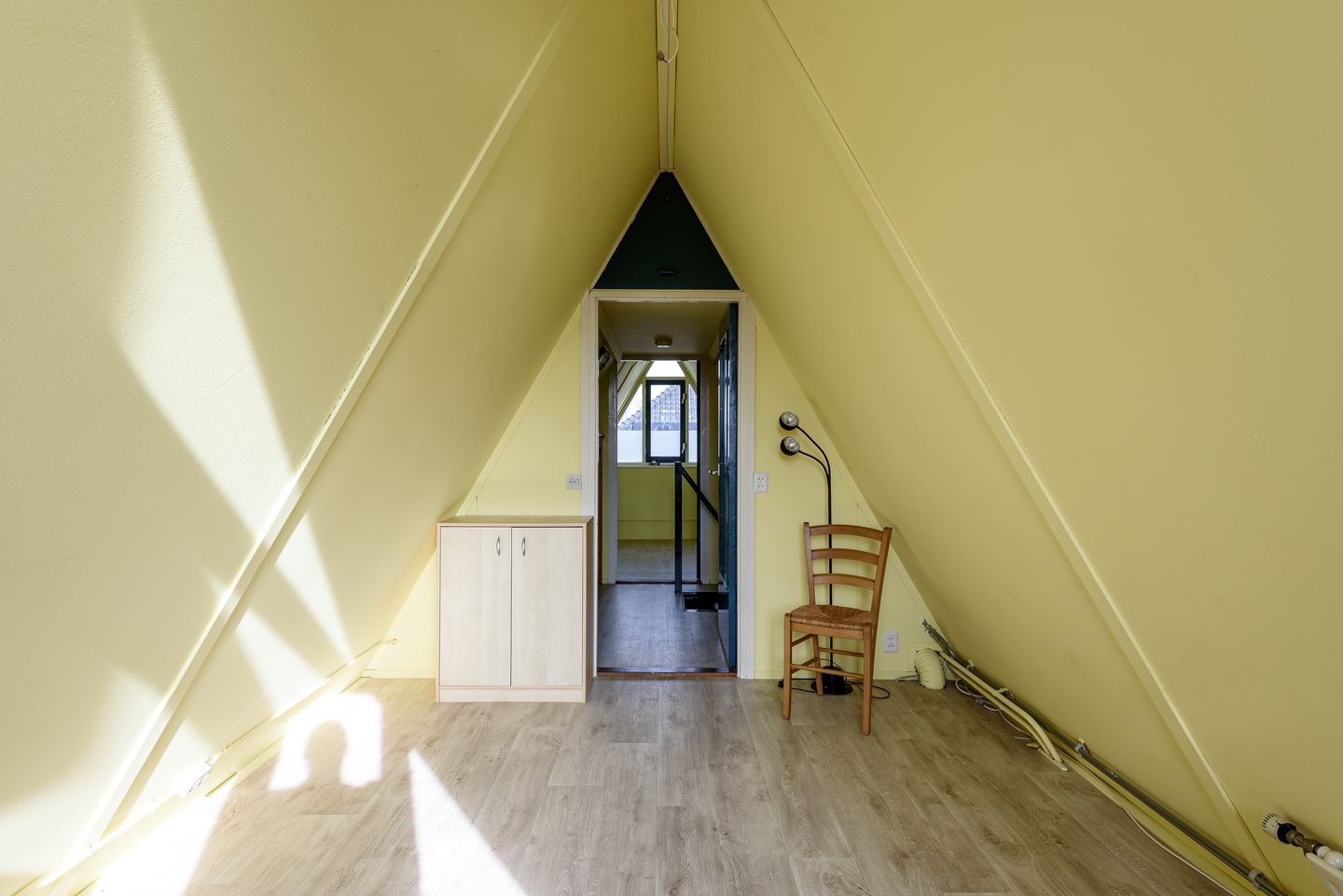 Foto 44 van Lievensbergstraat 10