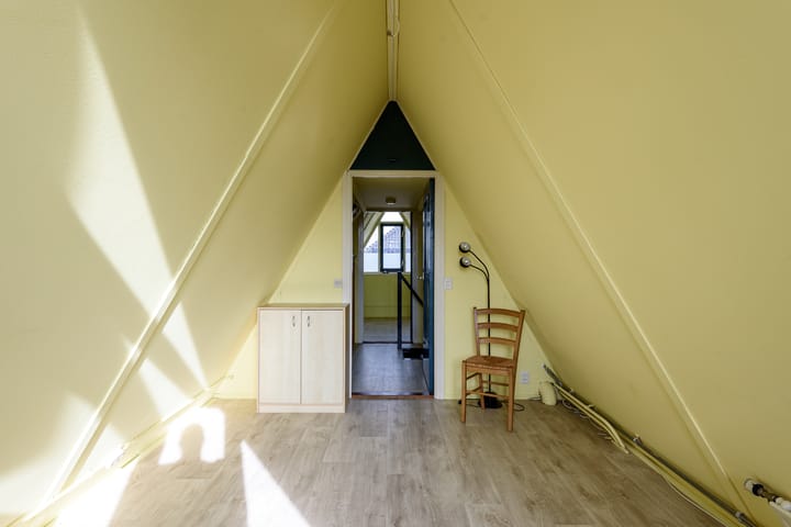 Foto 44 van Lievensbergstraat 10