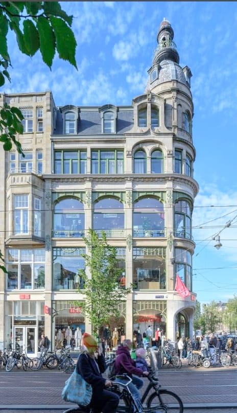 undefined main image