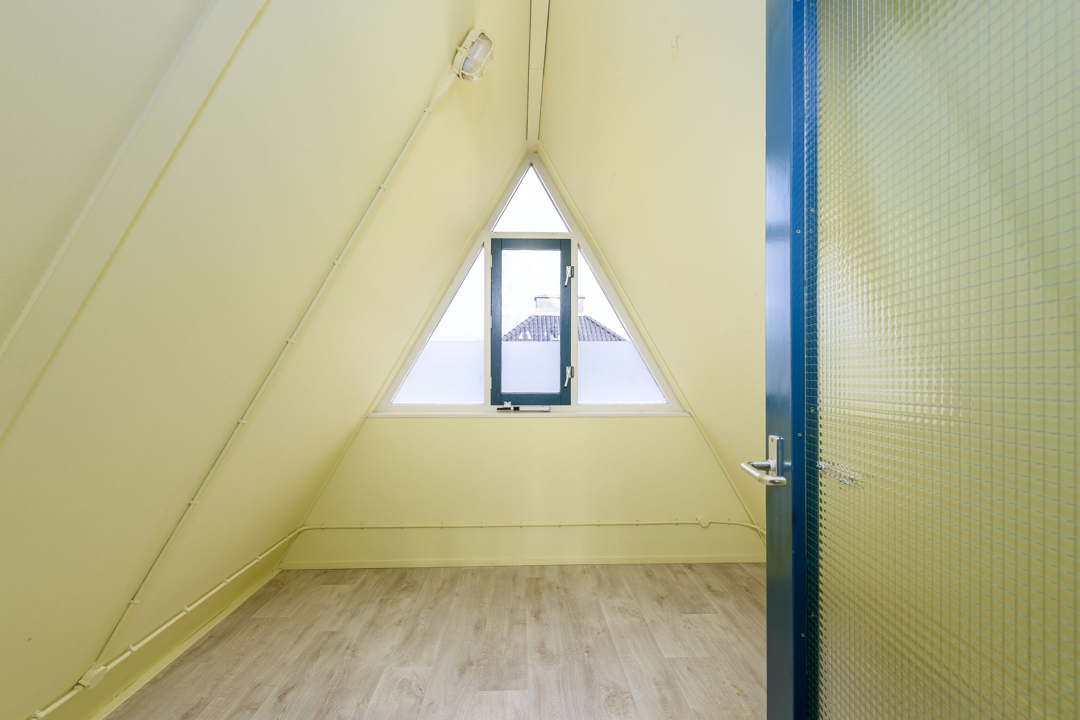 Foto 45 van Lievensbergstraat 10