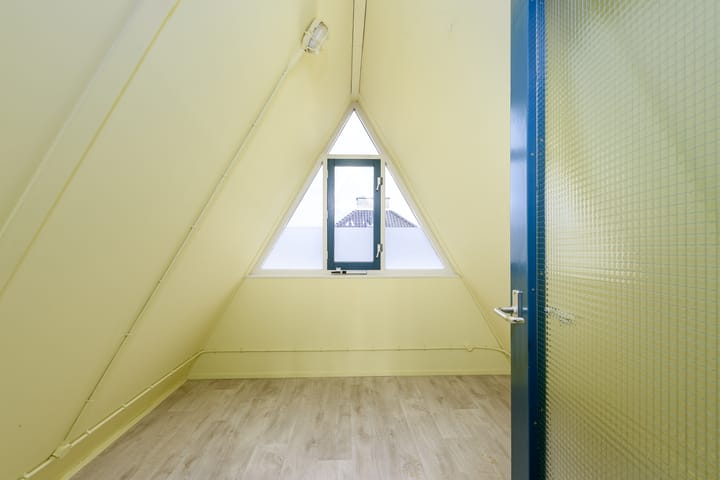 Foto 45 van Lievensbergstraat 10