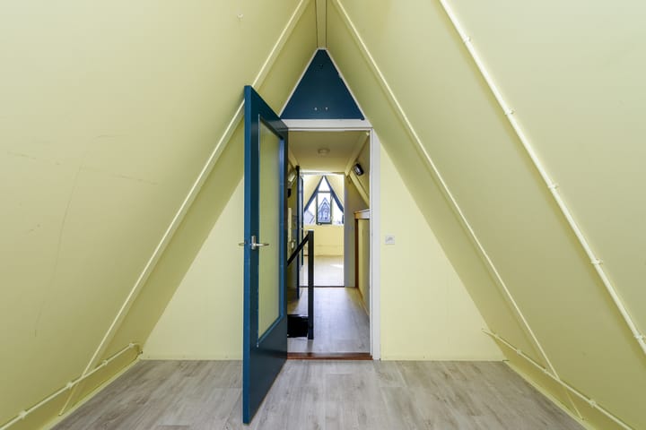 Foto 46 van Lievensbergstraat 10