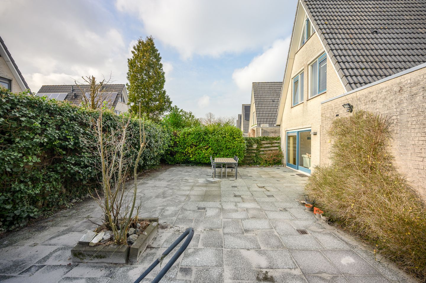 Foto 49 van Lievensbergstraat 10