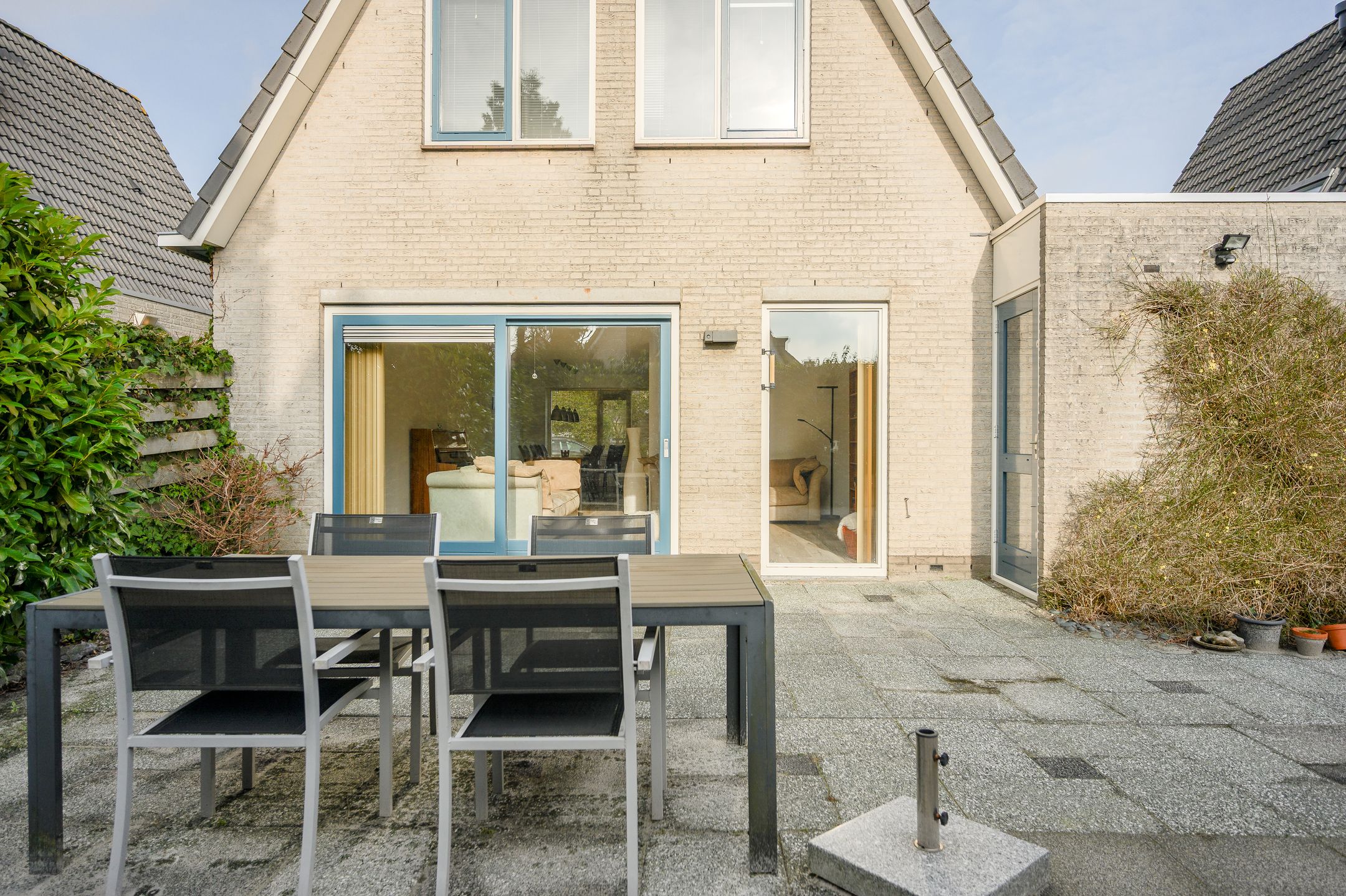 Foto 51 van Lievensbergstraat 10