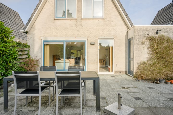 Foto 51 van Lievensbergstraat 10