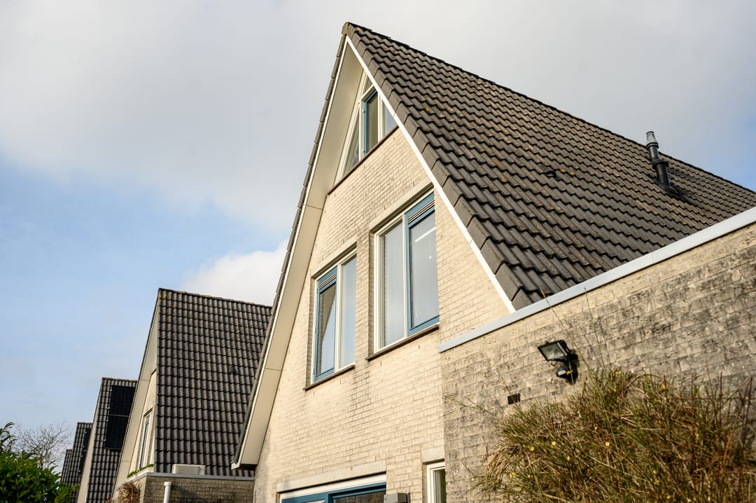 Foto 53 van Lievensbergstraat 10