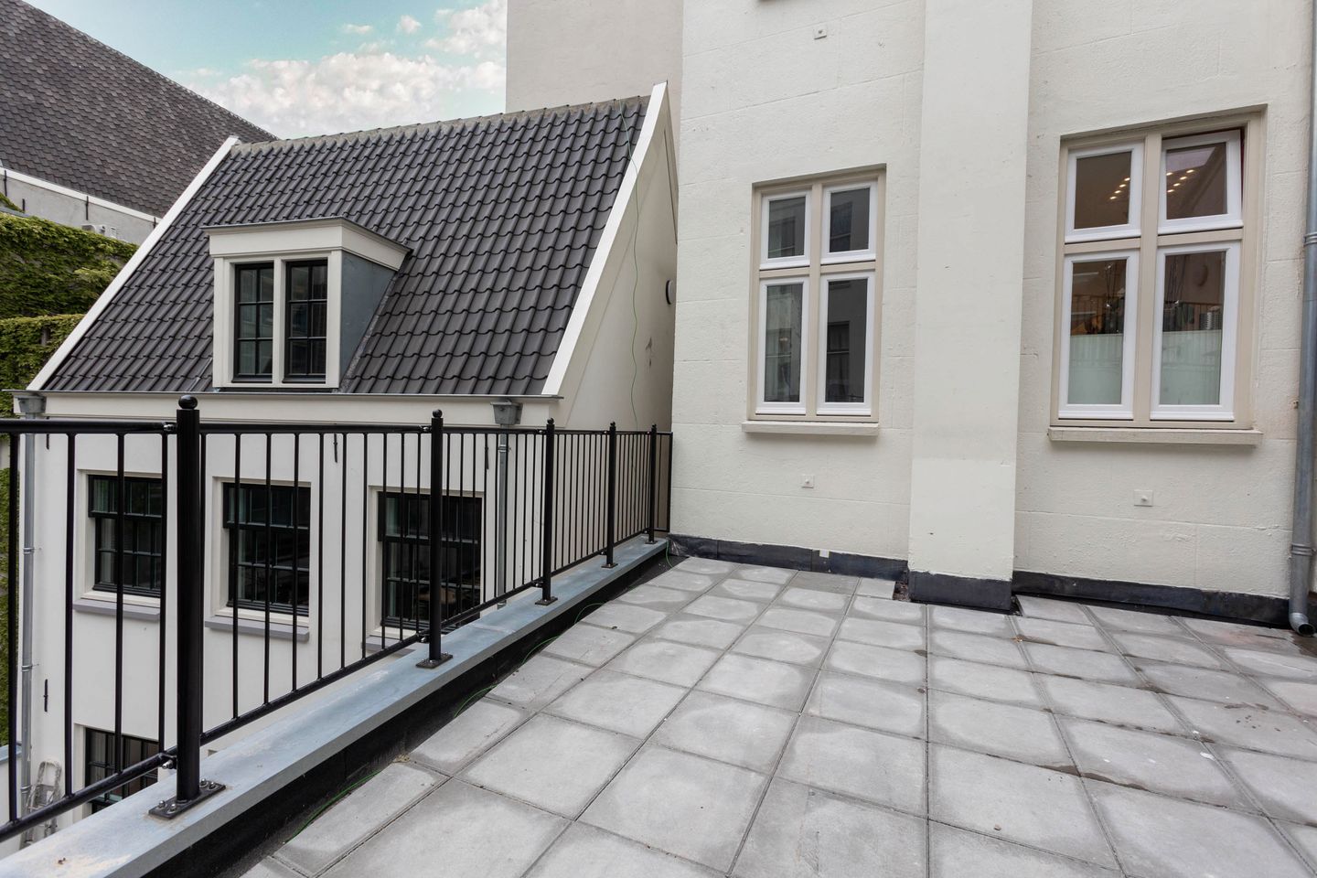 Foto 14 van Koningsplein 10-A2