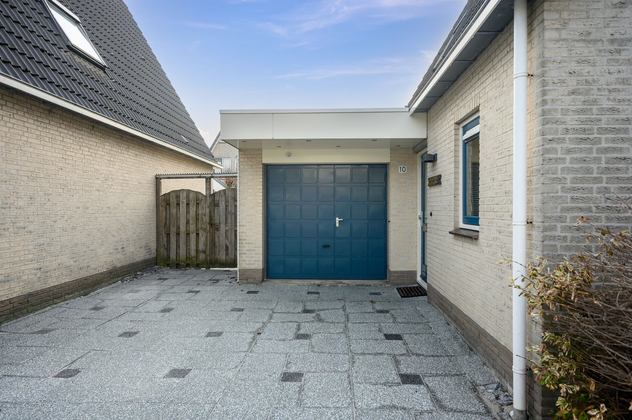 Foto 54 van Lievensbergstraat 10