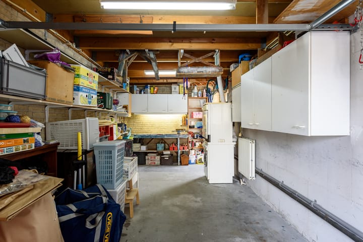 Foto 55 van Lievensbergstraat 10