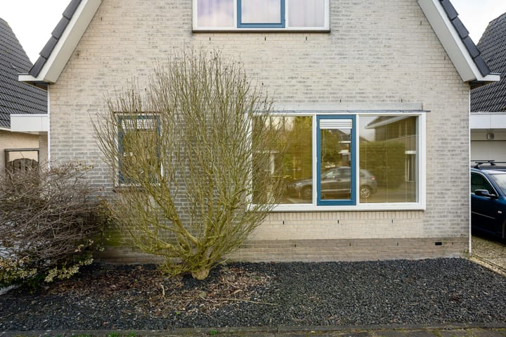 Foto 56 van Lievensbergstraat 10