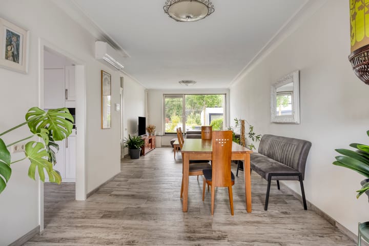 Photo 2 of Hofstukken 113