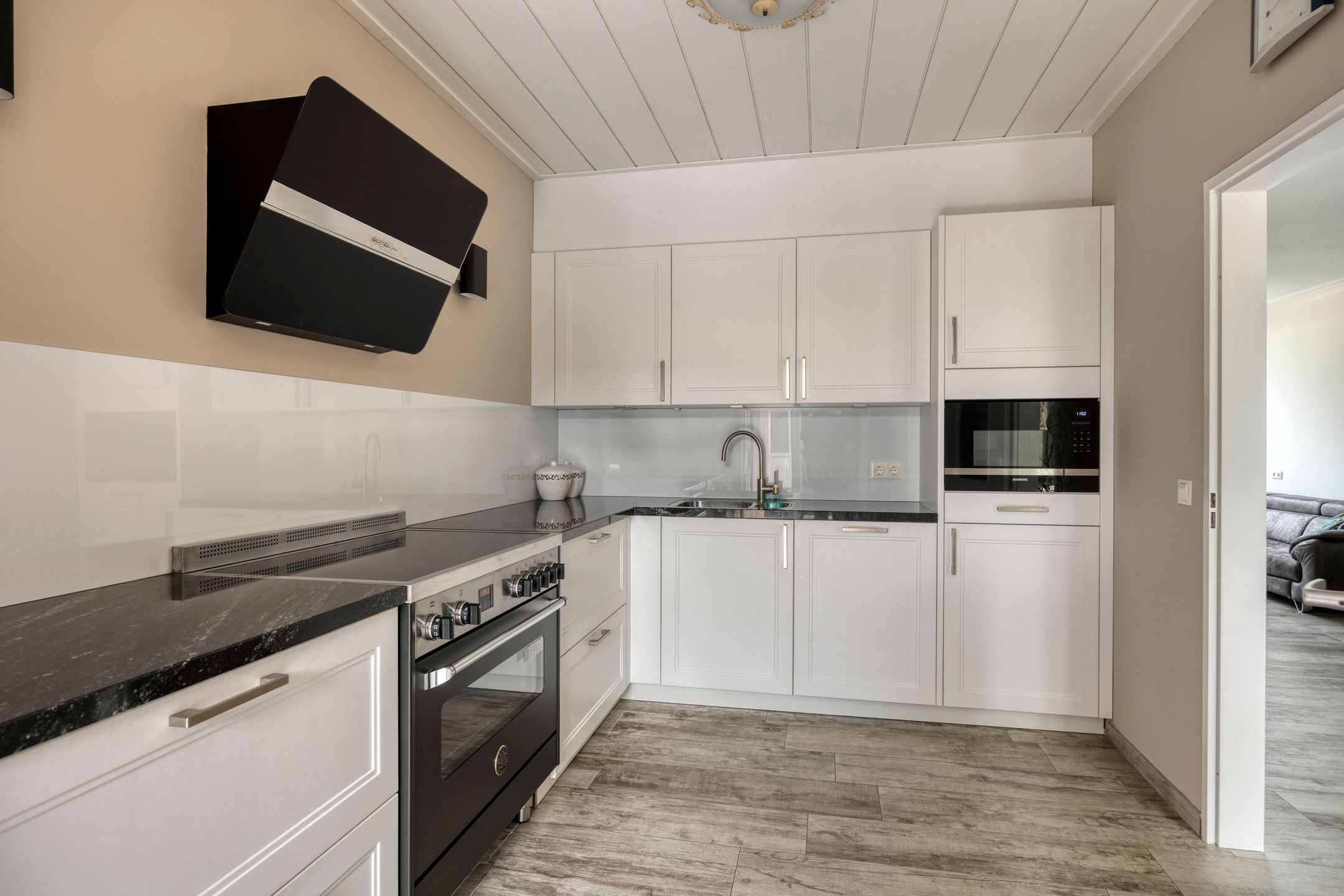 Foto 3 van Hofstukken 113