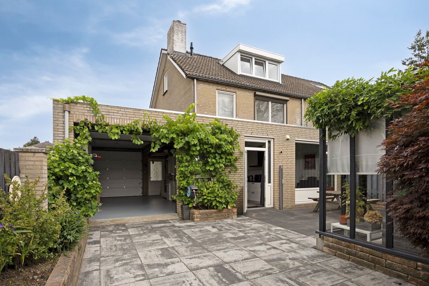 Foto 4 van Hofstukken 113