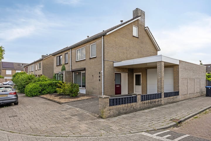 Photo 5 of Hofstukken 113