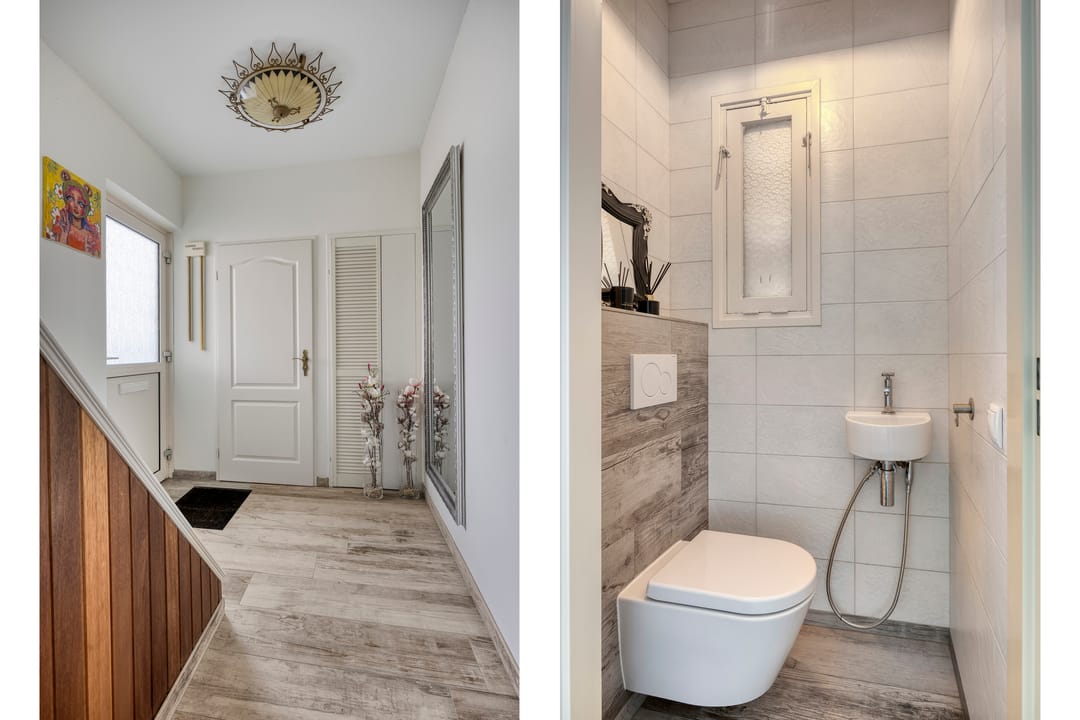 Foto 7 van Hofstukken 113