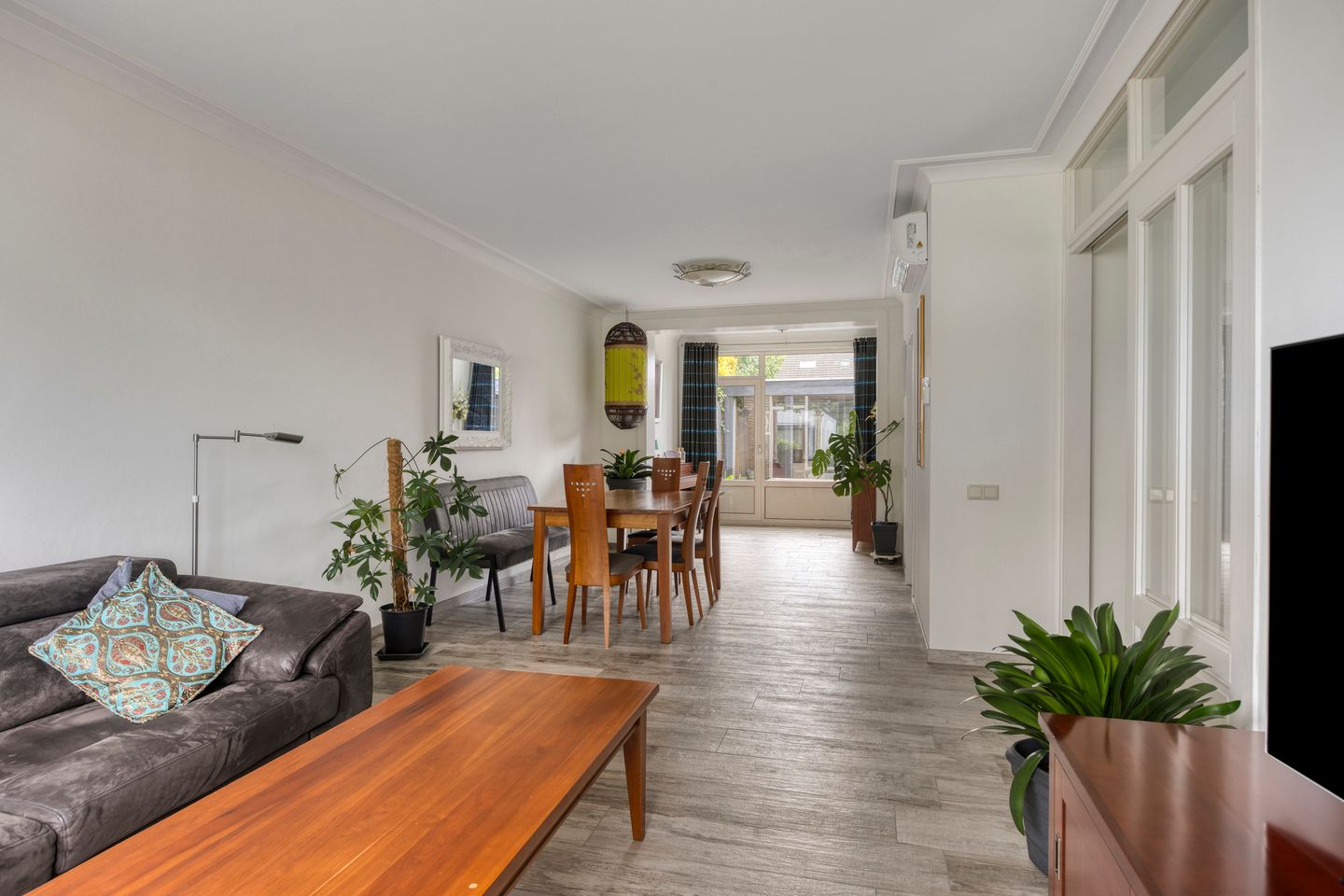 Foto 10 van Hofstukken 113