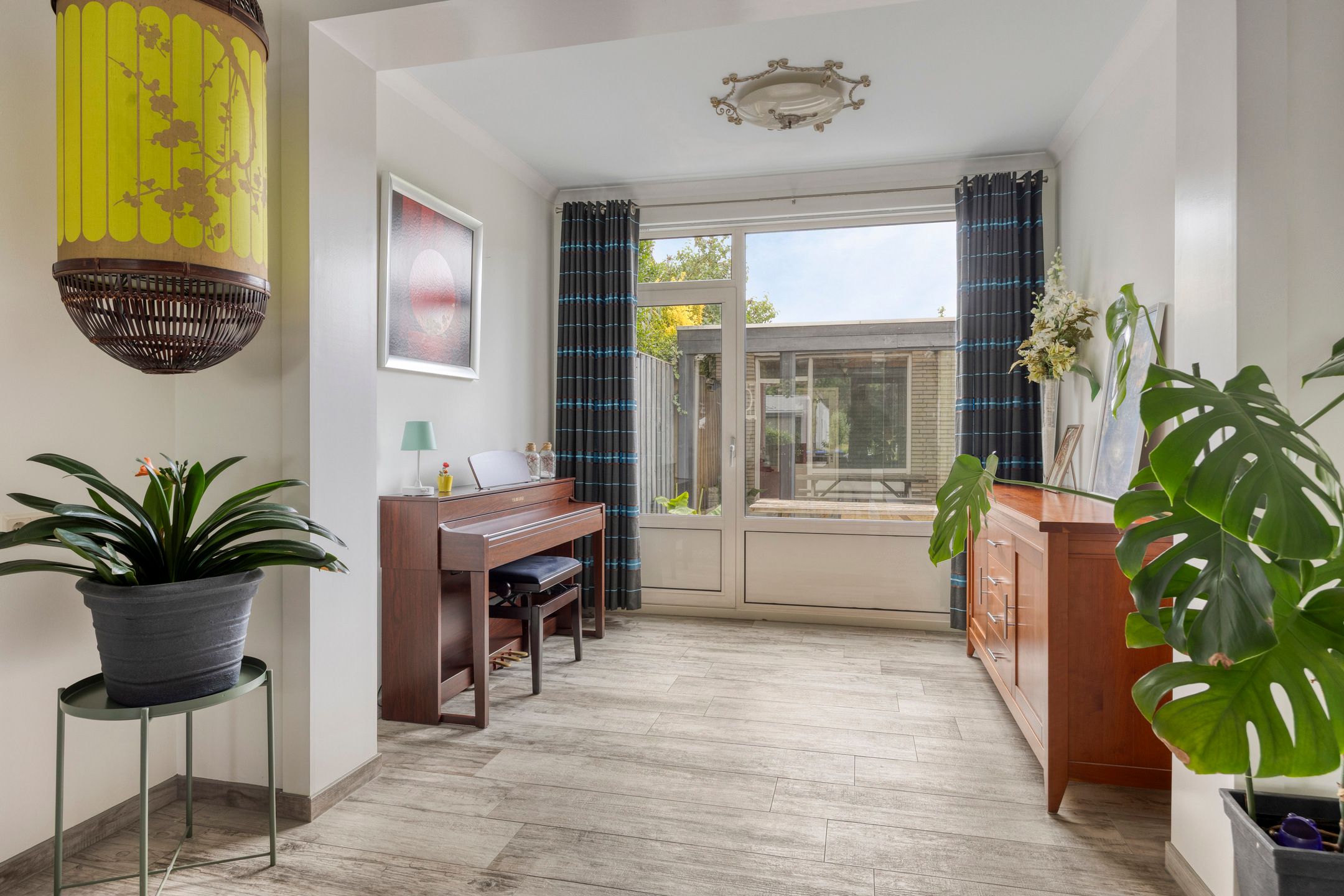 Foto 12 van Hofstukken 113