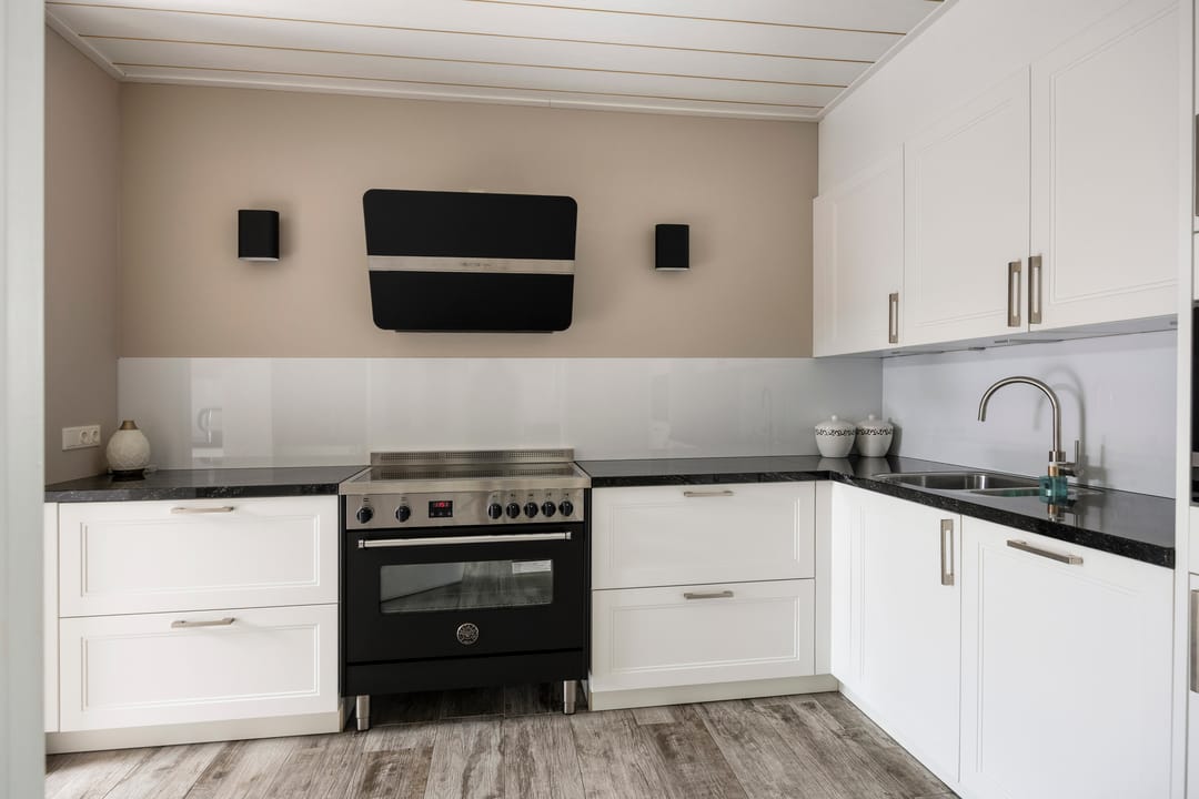 Foto 13 van Hofstukken 113