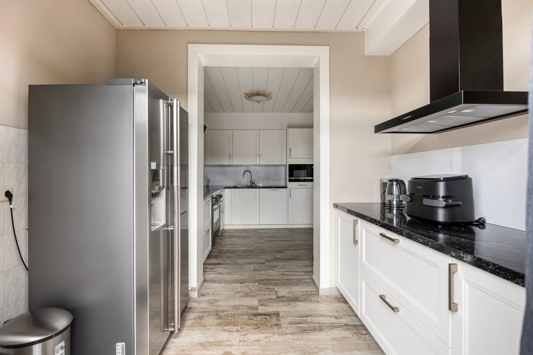 Foto 16 van Hofstukken 113