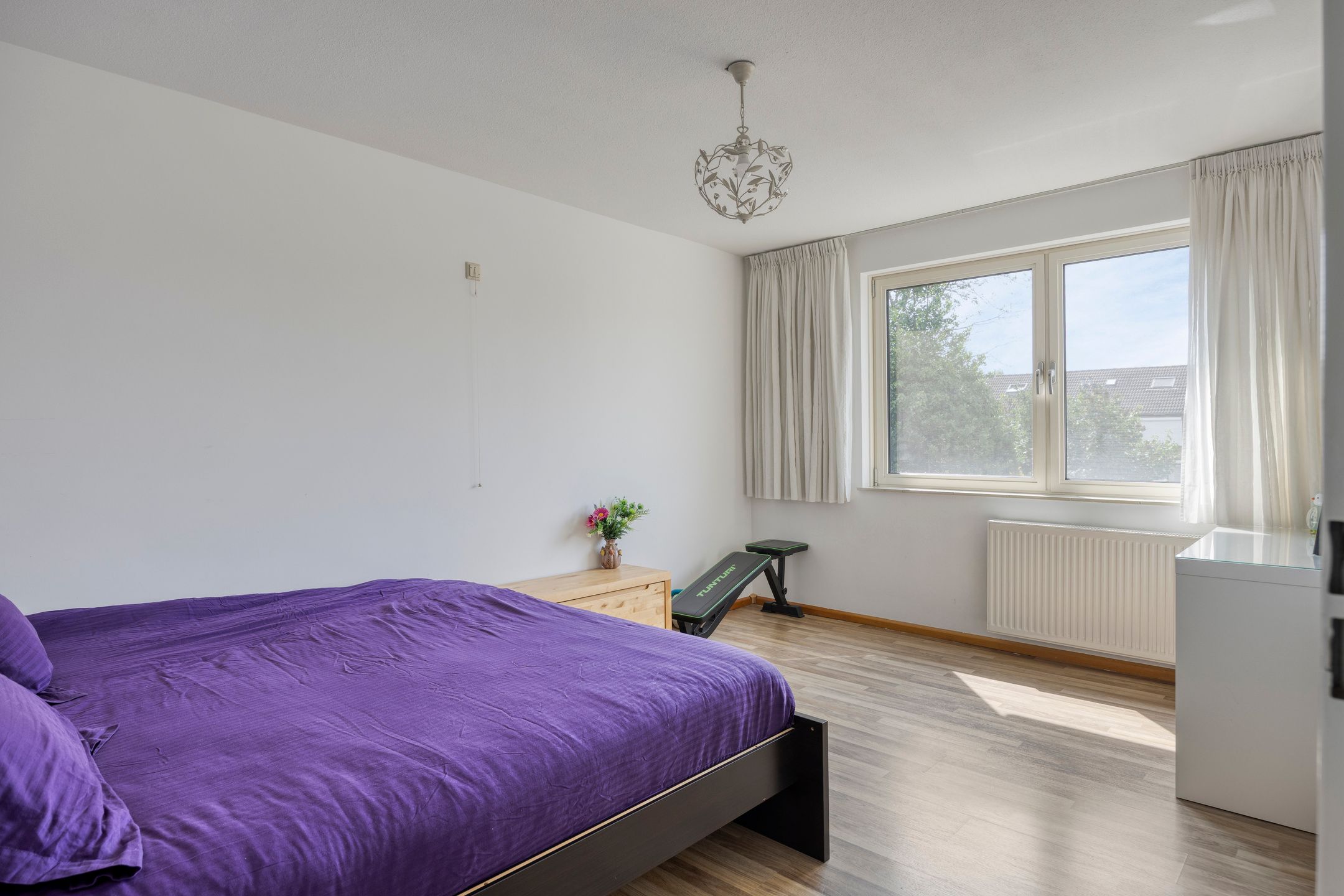 Foto 18 van Hofstukken 113