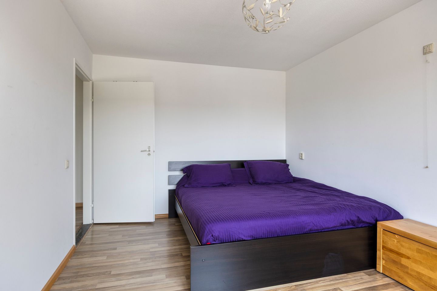 Foto 19 van Hofstukken 113