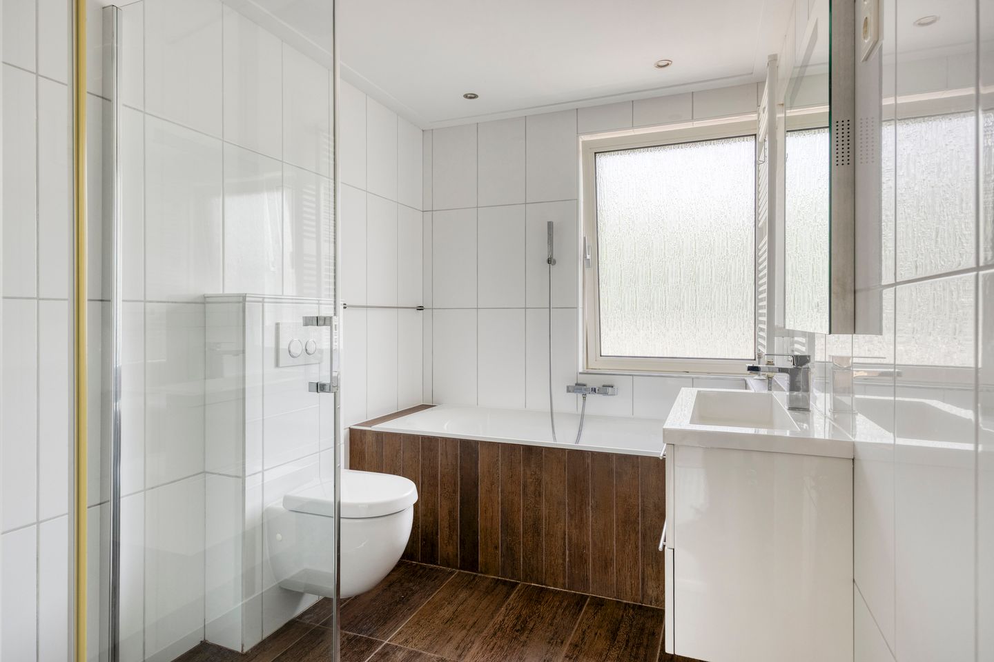 Foto 20 van Hofstukken 113