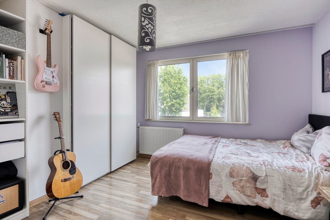 Foto 23 van Hofstukken 113