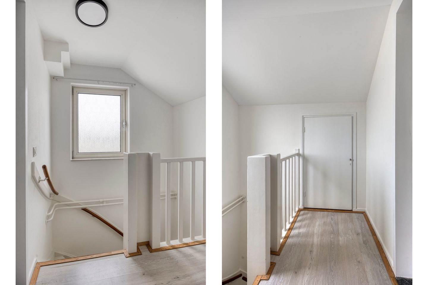 Foto 25 van Hofstukken 113