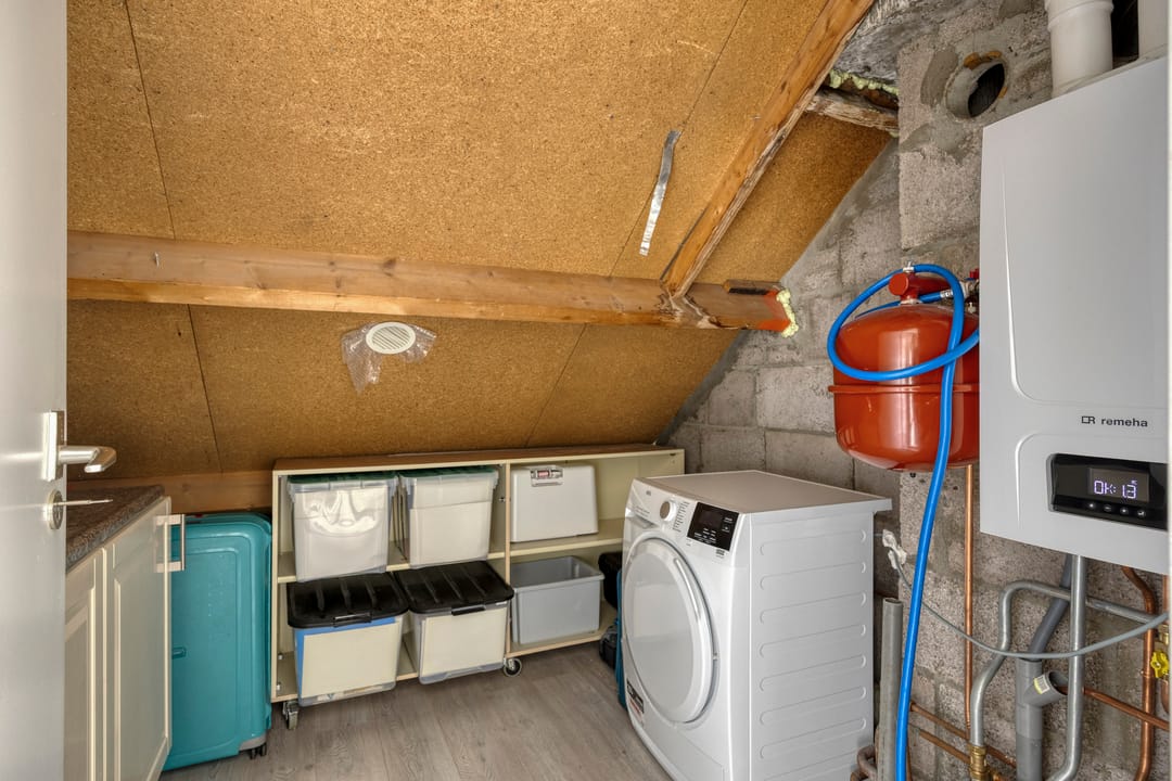 Foto 26 van Hofstukken 113