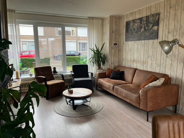 Foto 3 van Rijnlaan 46